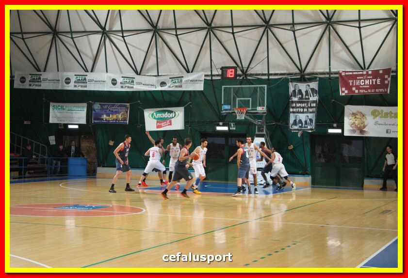 170305 basket 055.jpg